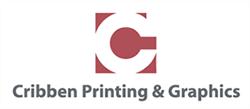 Cribben Printing and Graphics, Brampton, ON opening hours