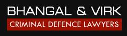 Bhangal & Virk Criminal Defence Lawyers, Mississauga, ON opening hours