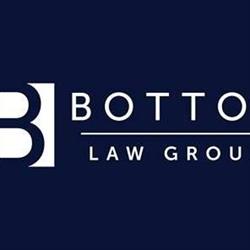Bottos Law Group, Edmonton, AB opening hours