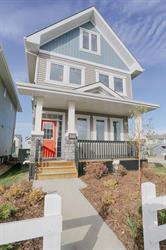 Crimson Cove Homes Inc in Edmonton, AB (West Edmonton) - Opening Hours