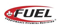 Fuel Coquitlam, opening hours