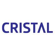 Cristal Controls, Ltd., Québec, QC opening hours