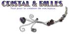 Cristal Et Billes, Laval, QC opening hours