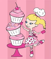 Cristina's Tortina Shop Inc., Brampton, ON opening hours