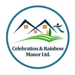 Celebration & Rainbow Manor Ltd, Surrey, BC opening hours