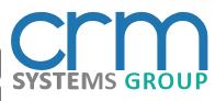 CRM Systems, Winnipeg, MB opening hours