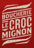 Boucherie Le Crocmignon, Québec, QC opening hours