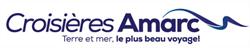 Croisières Amarc, Verchères, QC opening hours
