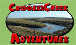 Crooked Creek Adventures, Riverside-Albert, NB opening hours