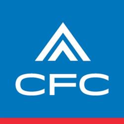 Cross Fit Calgary, opening hours