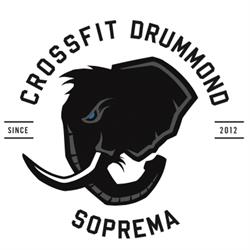 CROSSFIT DRUMMOND, Drummondville, QC opening hours