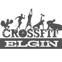 CrossFit Elgin, St. Thomas, ON opening hours