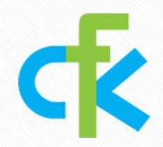 Crossfit Kinetics, Halifax, NS opening hours