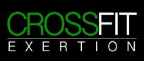 CrossFit Exertion, Bedford, NS opening hours