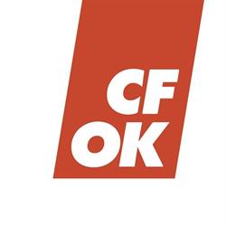 Crossfit Okanagan, Kelowna, BC opening hours