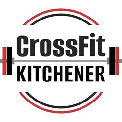 CrossFit Kitchener, opening hours