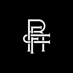 CrossFit Regina, opening hours