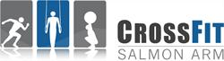 CrossFit Salmon Arm, opening hours