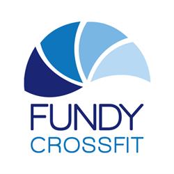 CrossFit Saint John, opening hours