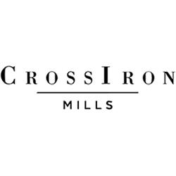 CrossIron Mills, Rocky View County, AB opening hours