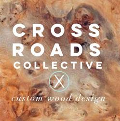 The Crossroads Collective, Invermere, BC opening hours