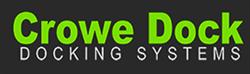 Crowedock Docking Systems, Belleville, ON opening hours