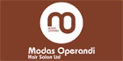 Modas Operandi Hair Salon Ltd, Abbotsford, BC opening hours