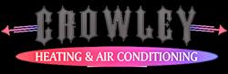 Crowley Heating & Air Conditioning, Nepean, ON opening hours