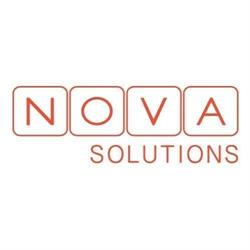 Nova Solutions Vancouver, opening hours