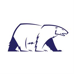 Crown North Marketing Group, Winnipeg, MB opening hours