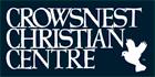 Crowsnest Community Christian Centre, Coleman, AB opening hours