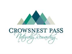 Municipality of Crowsnest Pass, Blairmore, AB opening hours