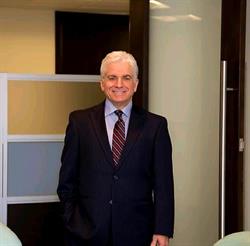 Crupi Law, Markham, ON opening hours