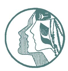 Campbell River Women's Resource Centre, opening hours