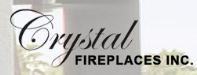 Crystal Fireplaces Toronto, North York, ON opening hours