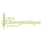 Clinique Chiropratique de Gatineau, opening hours