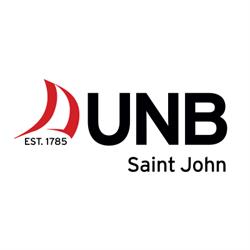 UNB Saint John Campus Store, opening hours