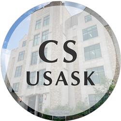 Department of Computer Science, Saskatoon, SK opening hours