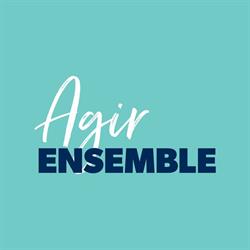 Commission scolaire des Affluents, Repentigny, QC opening hours