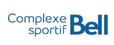 Complexe Sportif Bell, Brossard, QC opening hours