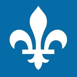 Centre de services scolaire des Draveurs, Gatineau, QC opening hours