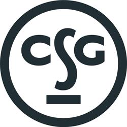 Consumer Strategies Group in Edmonton, AB (Southwest Edmonton) - Opening Hours