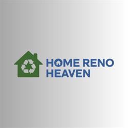 Home Reno Heaven, Cochrane, AB opening hours