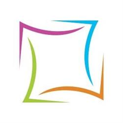 Calgary Residential Rental Association, opening hours