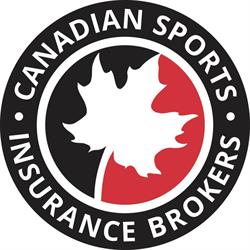 Canadian Sports Insurance Brokers(CSIB), Regina, SK opening hours