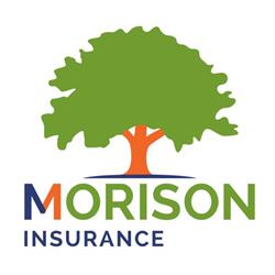 Morison Insurance Brokers Inc., Oakville, ON opening hours