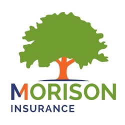 Morison Insurance Brokers Inc., St. Catharines, ON opening hours