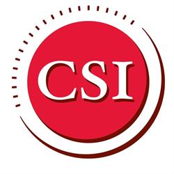 Canadian Securities Institute in Toronto, ON (Financial District) - Opening Hours