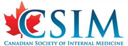 Canadian Society of Internal Medicine, Ottawa, ON opening hours