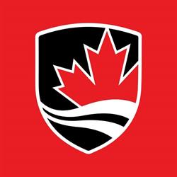 Carleton School of Information, Ottawa, ON opening hours